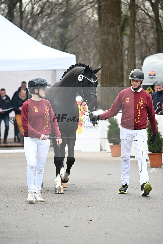 Impressionen Harter Boden_2240019 | hf-fotografie - Realisiert mit Pictrs.com