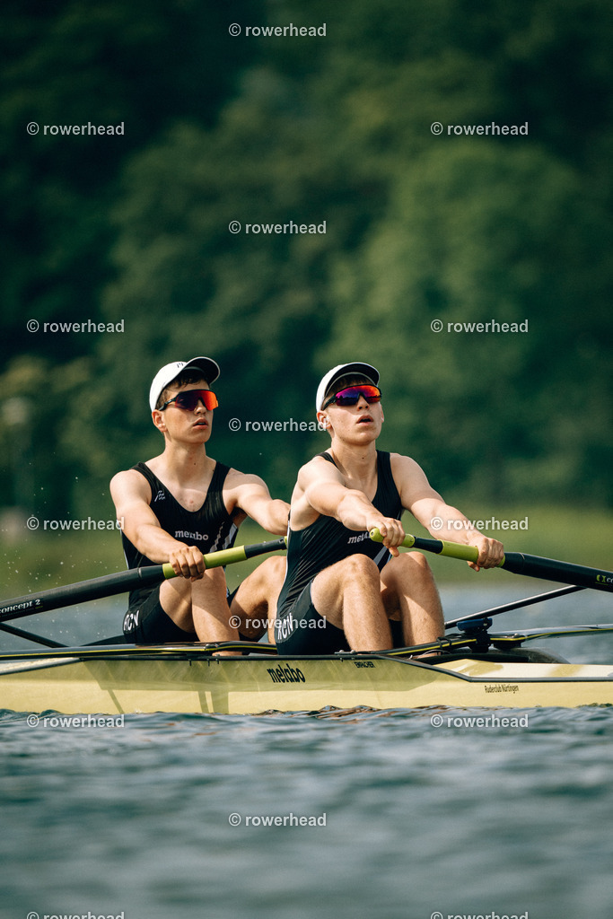 20230521_rowerhead_S0010_DSC04119 | rowerhead - Realisiert mit Pictrs.com