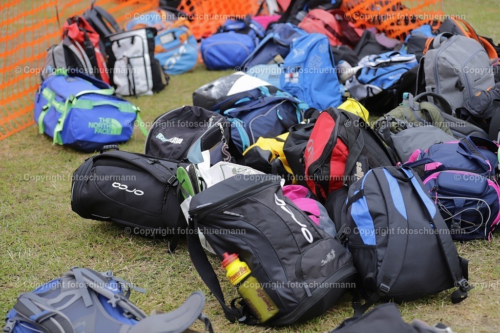 _MG_4402 | fotoschuermann - Realisiert mit Pictrs.com