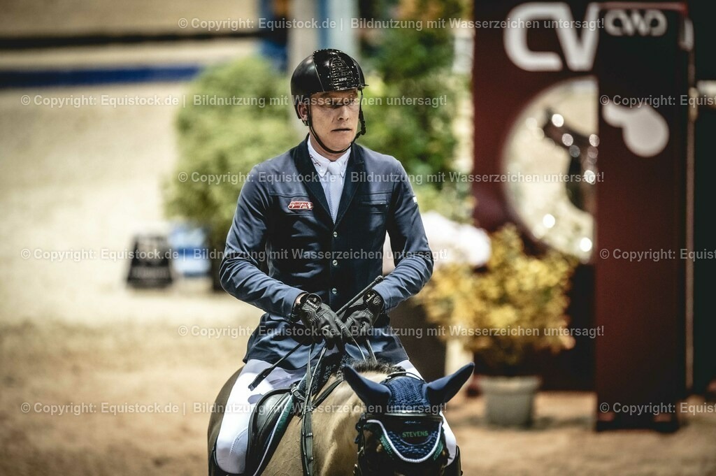 20240203_FEI-Jumping-World-Cup_0032 | Foto: Thomas Hartig