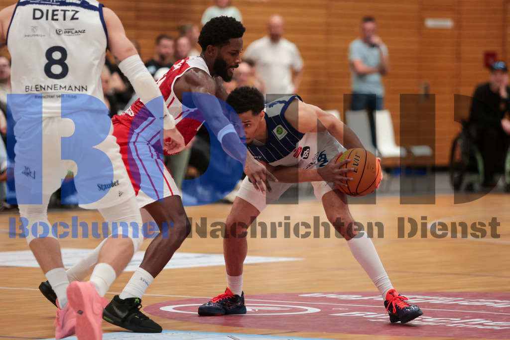 SES_BOCKOL20251011-53 | bond - Realisiert mit Pictrs.com