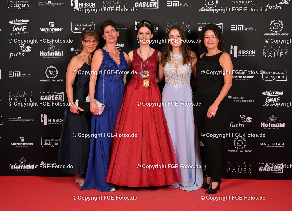 20240128-fge-fotos-0441 | Hofball der FGE am 28.01.2024 im Alten Stadttheater in Eichstätt. - Realisiert mit Pictrs.com