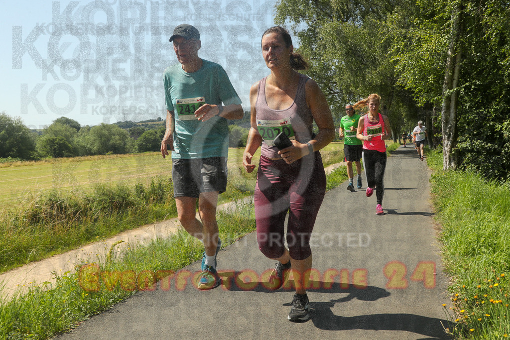 250621_1145_EX2_0325 | Eventfotografie 24Sport- und Eventfotografie