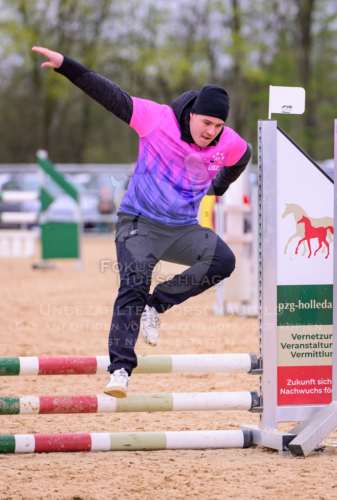 12042026-Mammendorf-Prfg40-0572 | Fokus Hufschlag Fotografie - Realisiert mit Pictrs.com