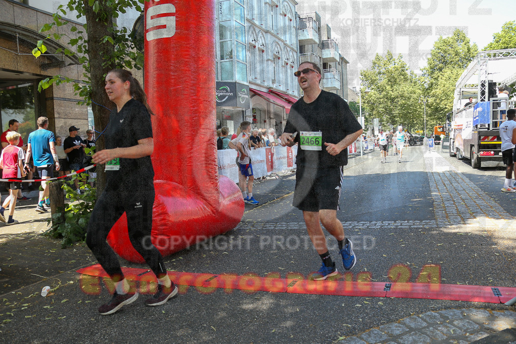 250621_1218_EX1_5559 | Sportfotografie im Rhein-Sieg Kreis, Köln, Bonn, NRW, Rheinland Pfalz, Hessen, etc. Unser Tätigkeitsfeld umfasst den Laufsport vom Volkslauf über den Marathon, Duathlon, Triathon bis zum Ultralauf wie Kölnpfad Ultra oder Schindertrail.