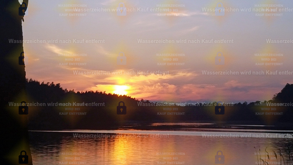 20190511_200438 | Fotoseite Wolkenblende - Das Hobby fotografieren begleitet mich schon  viele  Jahre. Auf den nächsten Seiten zeige ich ein paar Schnappschüsse der letzten Jahre und es kommen immer neue hinzu. Schau einfach mal rein. - Realisiert mit Pictrs.com