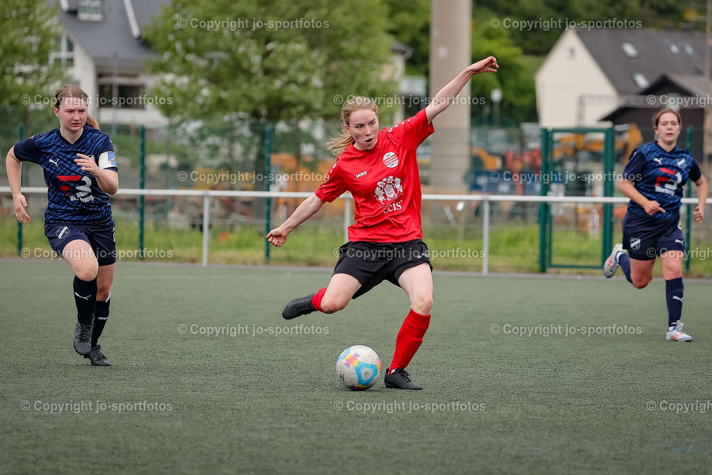 BQ3I2215 | jo-sportfotos