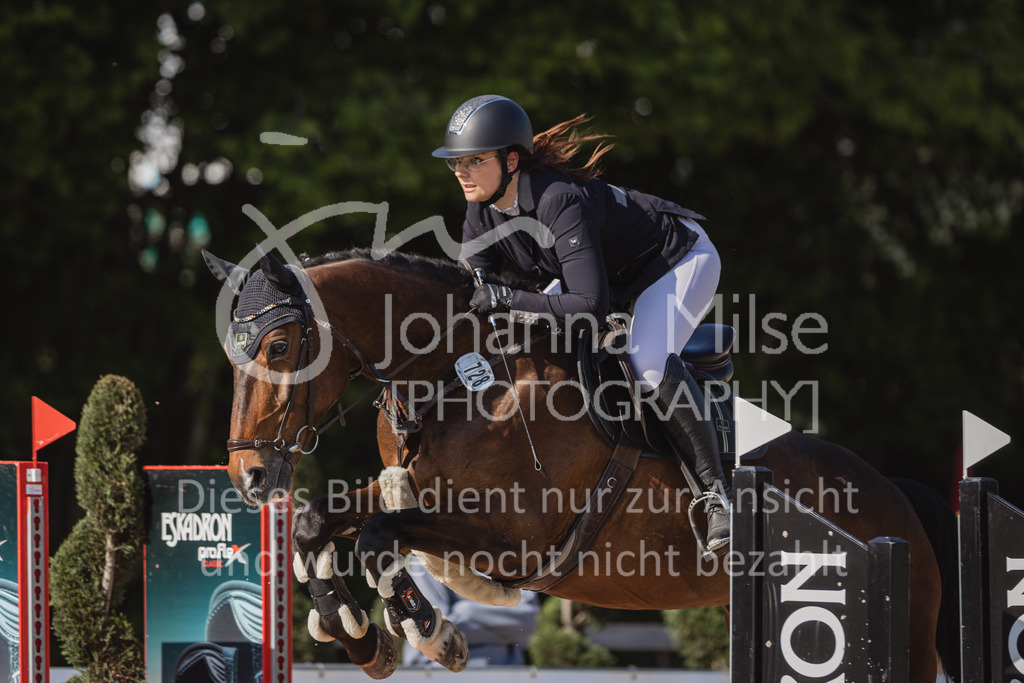 230518_MayDays_Stil-A2-420 | Deine schönsten Turniermomente als professionelle Fotos! Entdecke hochwertige Pferdesport-Fotografie im Online-Shop. Jetzt Fotos finden & bestellen!