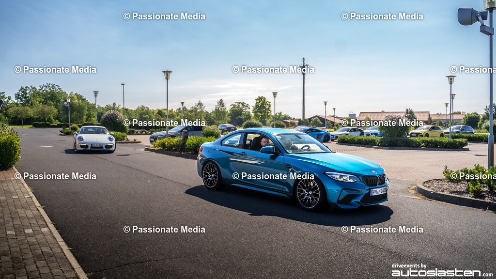 DSC09365 | Passionate Media, dein Fotograf aus Brandenburg, Märkisch Oderland, im Bereich Motorsport, Autos und Motorräder sowie Events und auch Hunde. Shootings oder auch Eventbegleitungen können bei mir gebucht we