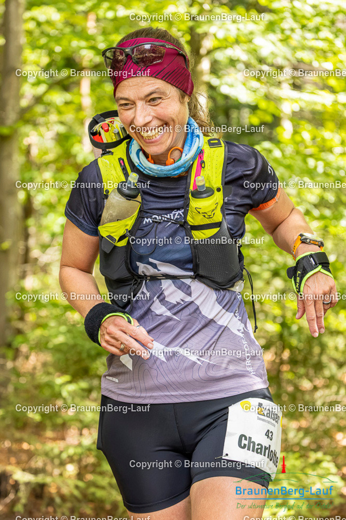 DjB_2026-09-19_Braunenberg_Lauf_Trail_-_415-459 | braunenberg-lauf-de - Realisiert mit Pictrs.com