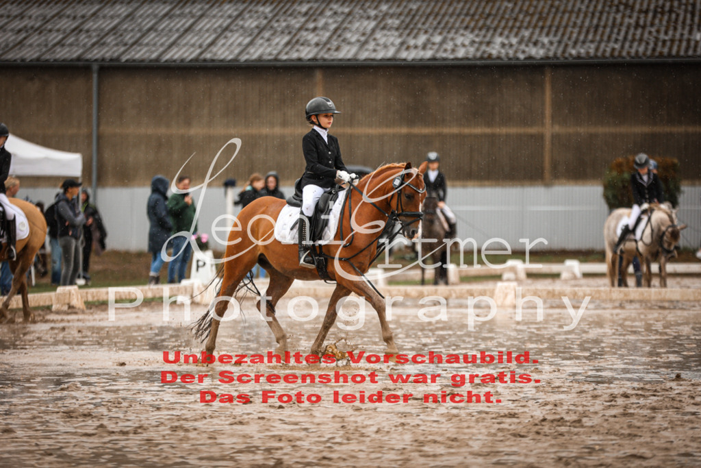 02.SoDrWB00273 | Leoni Ertmer Photography - Realisiert mit Pictrs.com