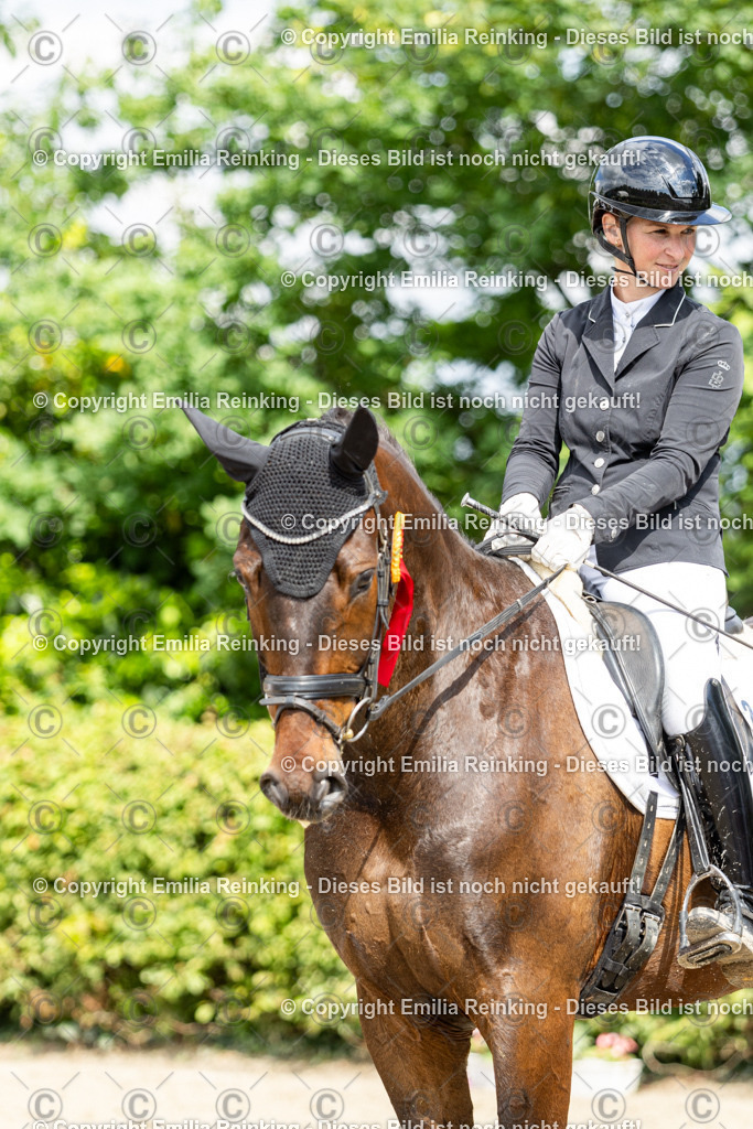 CL5A6350 | Emilia Reinking Fotografie - Realisiert mit Pictrs.com