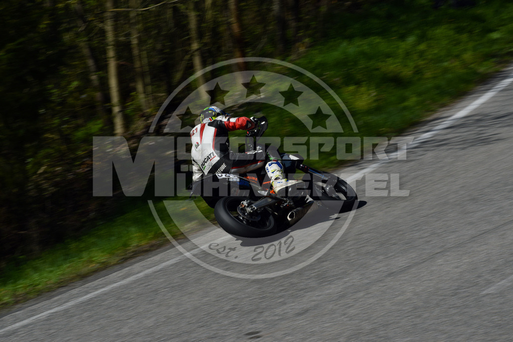 MMV_0103 | Motorsport Mühlviertel