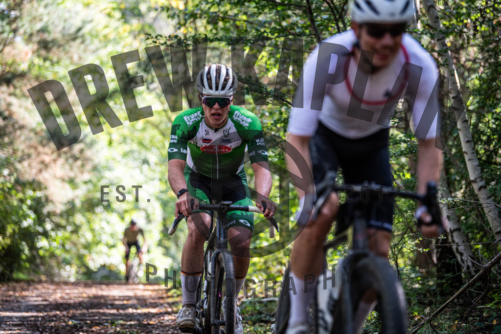 DKP-3924 | Drew Kaplan Photography