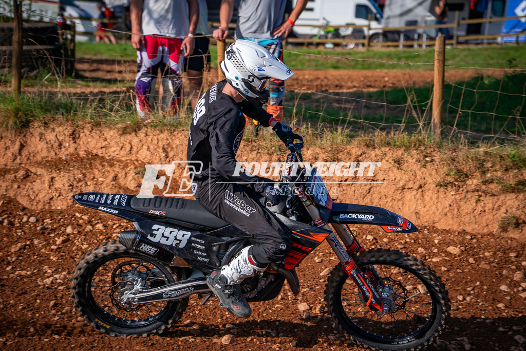 DSC01147 | fourtyeightmedia - Realisiert mit Pictrs.com