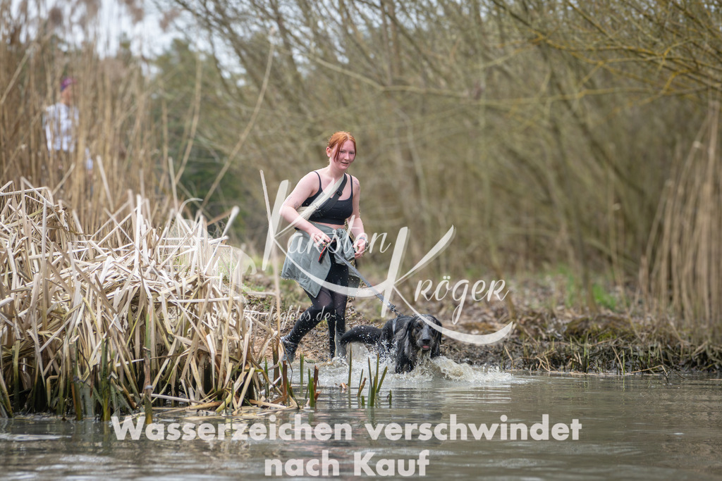 1015_ZZ97758 | kk-dogfotos