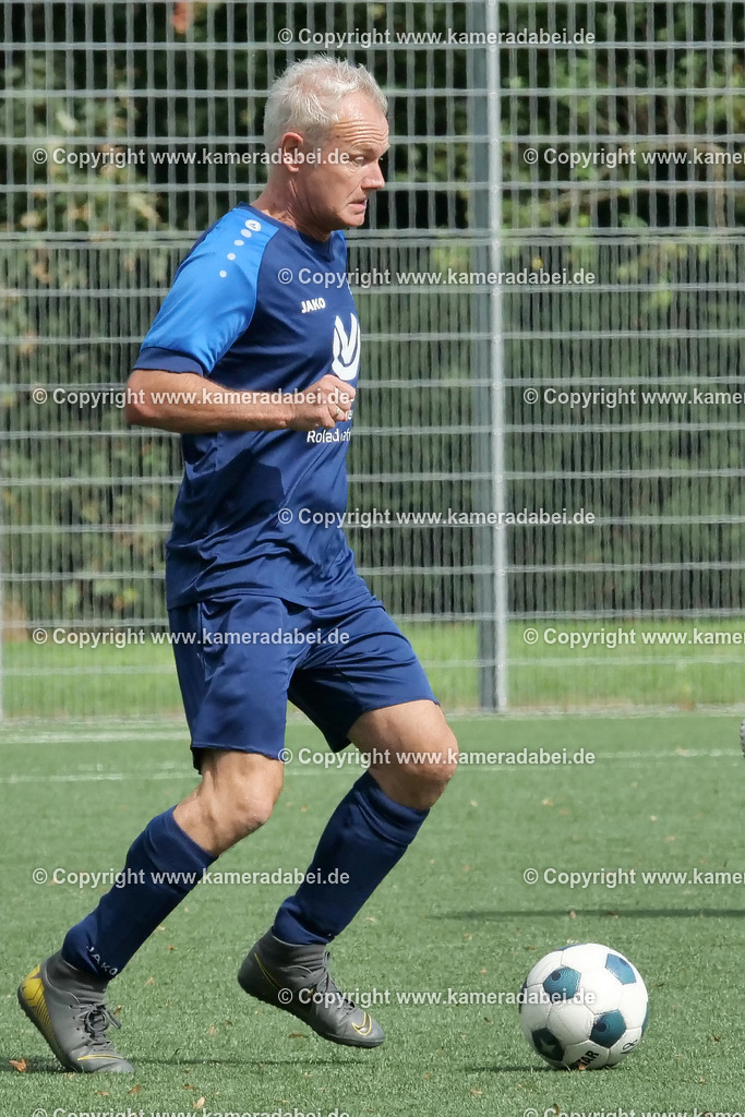 Fußball : Voerder Stadtmeisterschaft Alte Herren am 05.09.2026 auf der Anlage des SV 08/29 Friedrichsfeld. | Fußball : Voerder Stadtmeisterschaft Alte Herren am 05.09.2026 auf der Anlage des SV 08/29 Friedrichsfeld. - Realisiert mit Pictrs.com