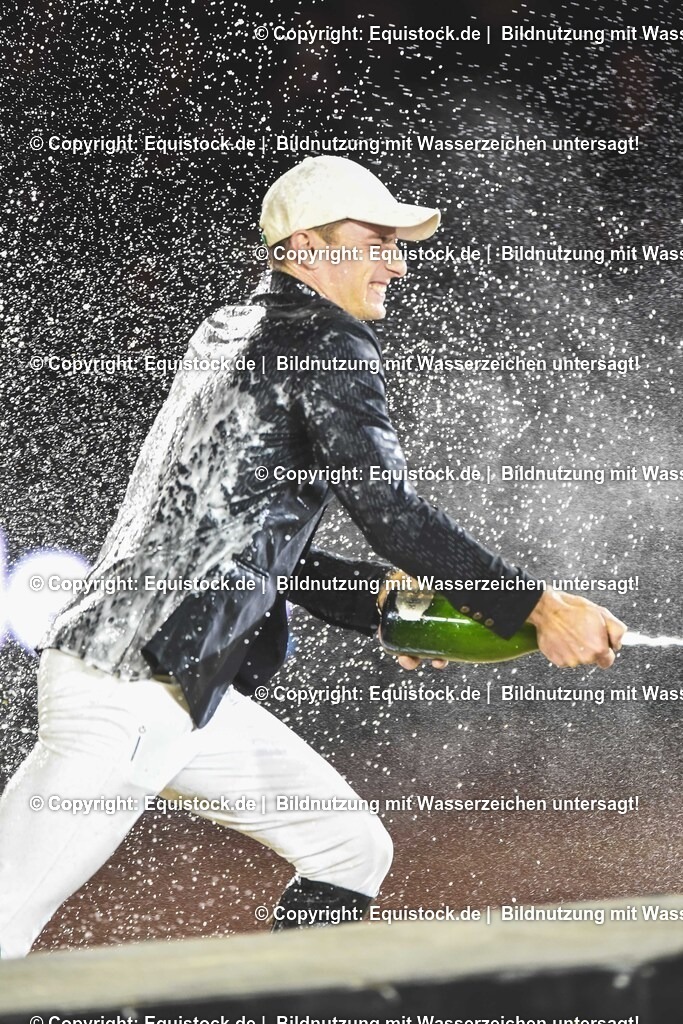 20251116_Jump-and-Drive_TOMSPIC_0274 | Foto: Thomas Hartig