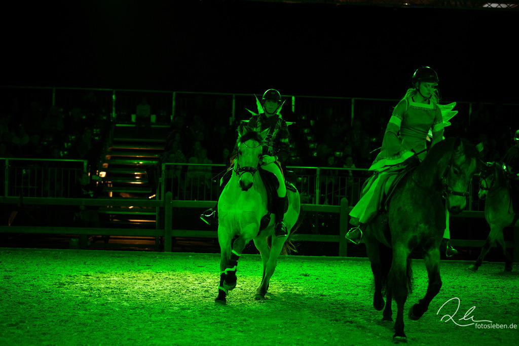 846A0247 | fotosleben - Realisiert mit Pictrs.com