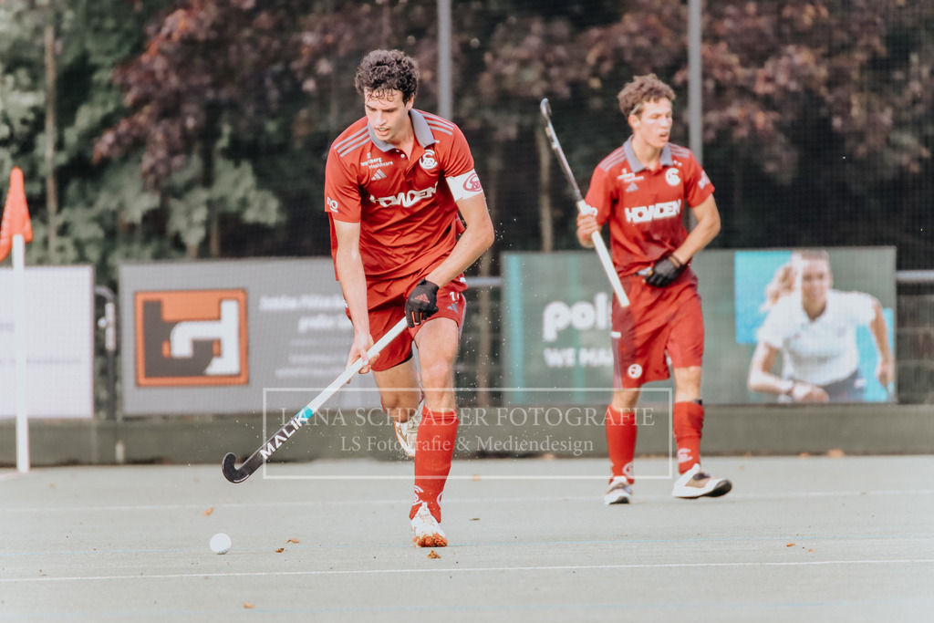 Herren_Bundesliga_04_DCADA-MSC_27.09.25_Hamburg (1173 von 1589) | lanaschraderfotografie - Realisiert mit Pictrs.com