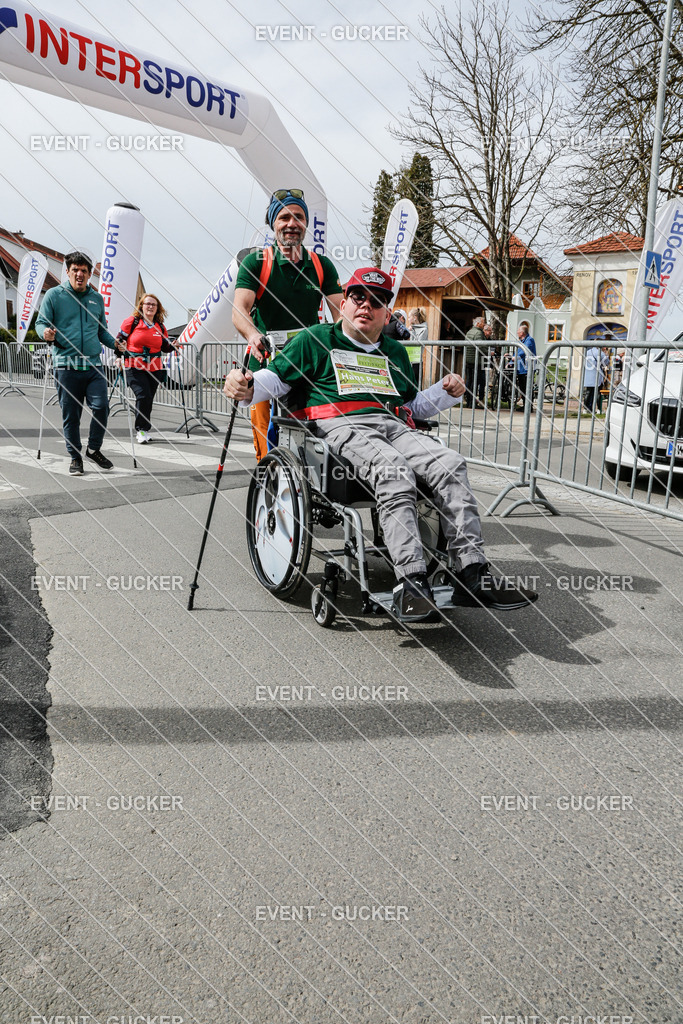 _IPS3946 | Sportfoto event-gucker Herbert Scherer