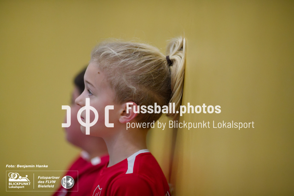 20260208_U8_Turnier_Theesen_112 | Blickpunkt Lokalsport - Realisiert mit Pictrs.com