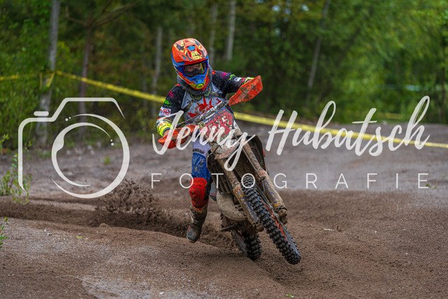 JHF.DEM.Meltewitz.1.196 | jennyhubatsch-endurofotografie
