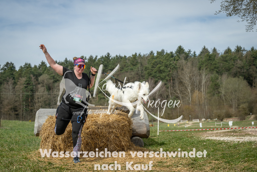 1128_ZZ97254-2 | kk-dogfotos