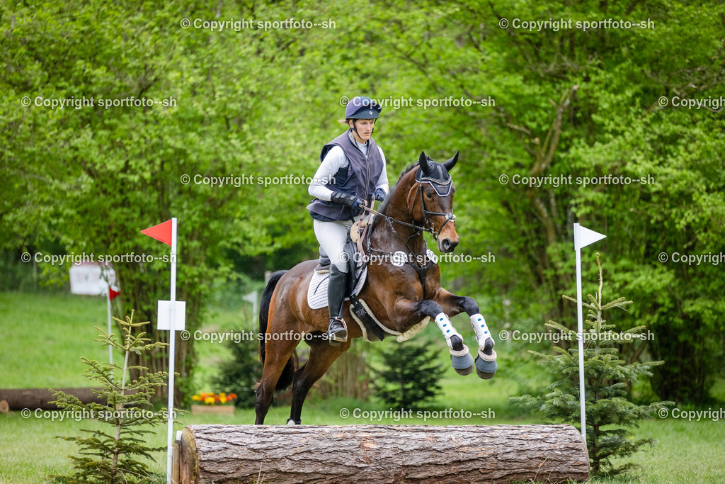 20250502-25VW5132 | Sportfoto SH - Realisiert mit Pictrs.com