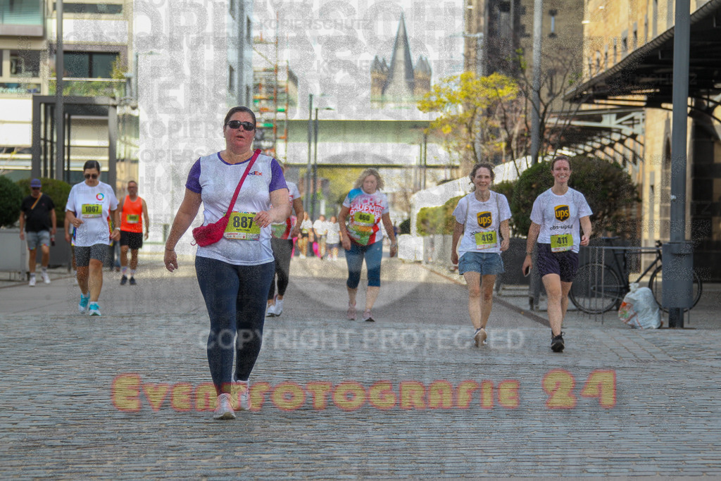 250920_1348_EV4_6711 | Sportfotografie im Rhein-Sieg Kreis, Köln, Bonn, NRW, Rheinland Pfalz, Hessen, etc. Unser Tätigkeitsfeld umfasst den Laufsport vom Volkslauf über den Marathon, Duathlon, Triathon bis zum Ultralauf wie Kölnpfad Ultra oder Schindertrail.