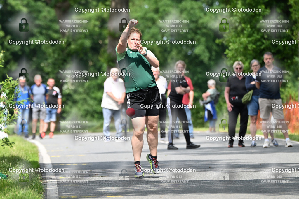 DSC_1506 | Anke Klöpper / Südarle / NOR 