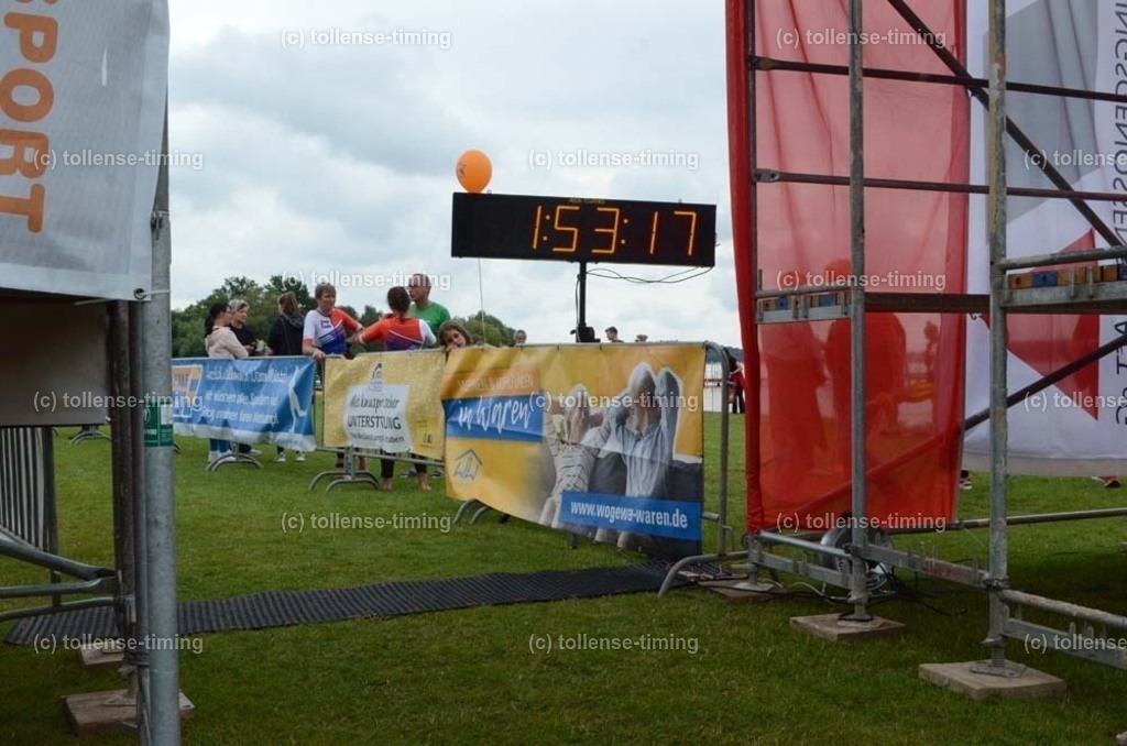 TTT_3568 | Foto | tollense-timing - Realisiert mit Pictrs.com