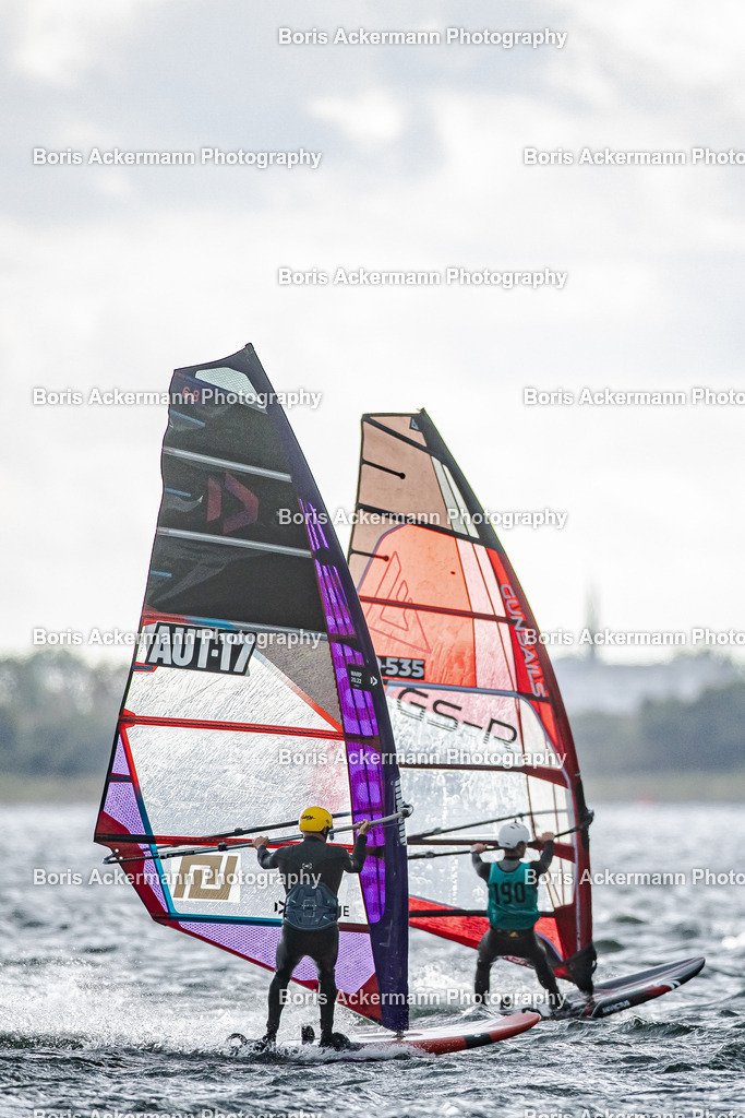 148A0455 | FineArtPrint, Hahnemühle, FeeGalerie, Fee Galerie, Fotokunst, Fotografie, Canonphotography, Bergfoto, Matterhorn, Rimpfischhorn, Allalinhorn, Saas-Fee, Wallis, Valais, Switzerland, Bergfotografie