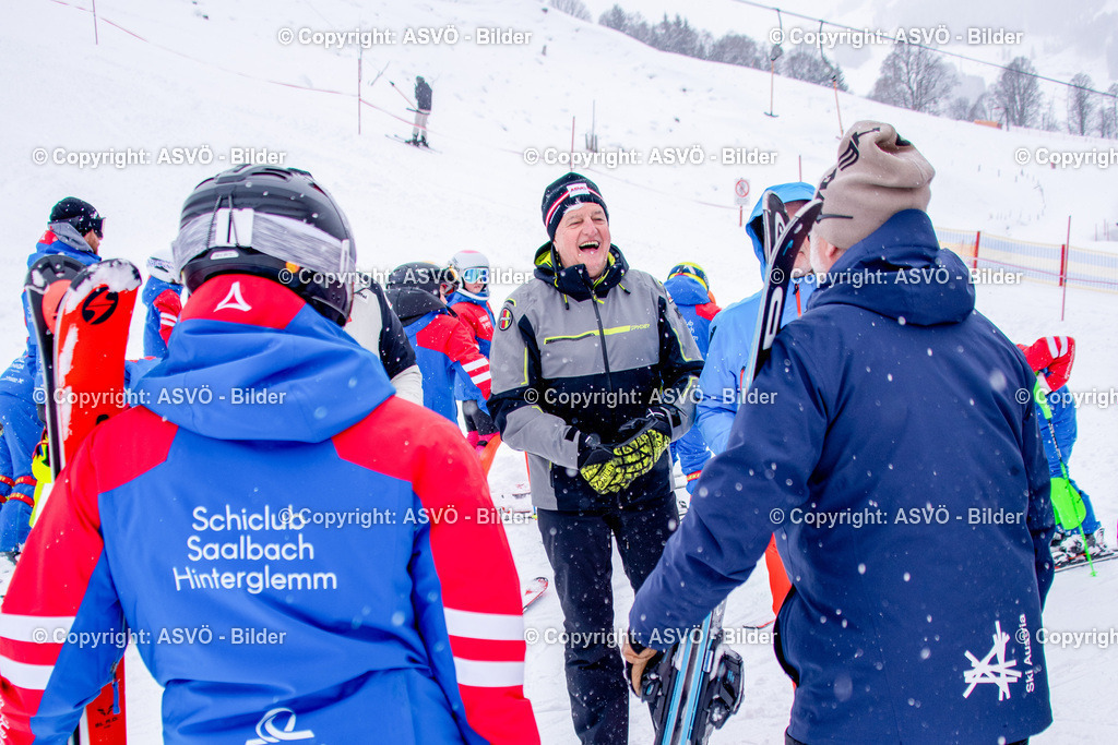 ASVÖ_ Skiclub Saalbach Hinterglemm_ 17.02.2026-87 | 17.02.2026, Saalbach, AUT, ASVÖ und Ski Austria 2026 im Bild TeilnehmerSkiclub Saalbach HinterglemmFotos ©: ASVÖ, Harald B.Bearbeitung ©: Harald Dostal / fodo.media - Realisiert mit Pictrs.com