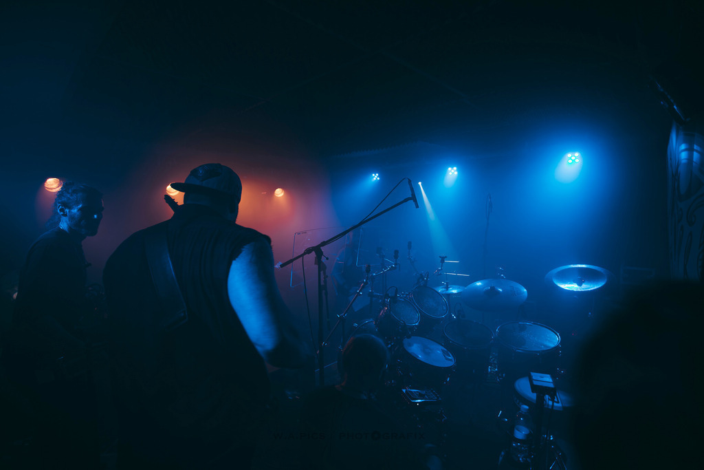 ..... | 2025-04-10 Brucknerhauskonzert, Foto: Andreas Willdoner