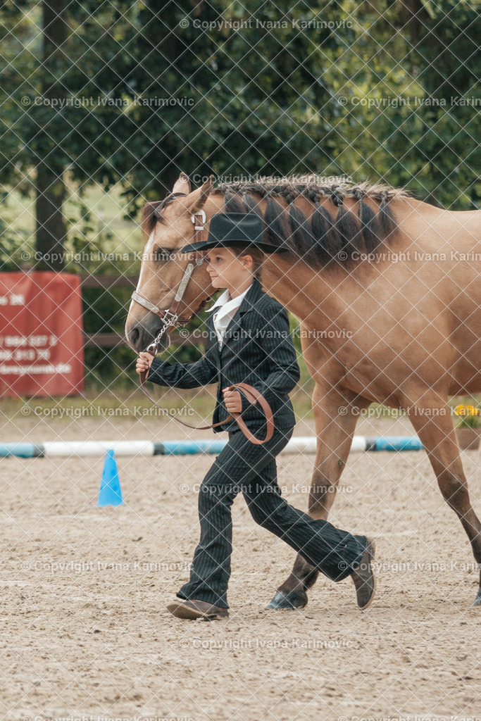 DSC08372 | ikphotography - Realisiert mit Pictrs.com