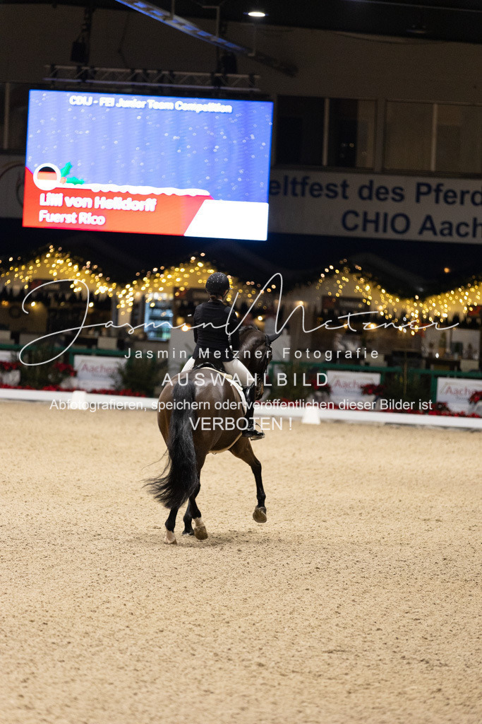 126A8369 | jasminmetznerfotografie