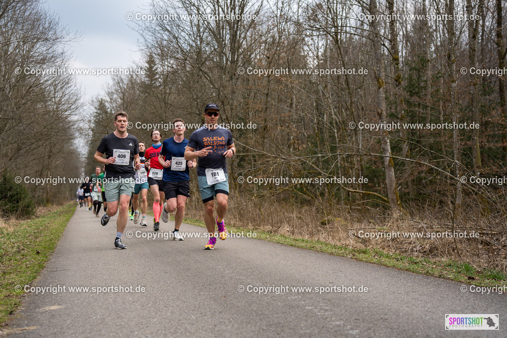 SZI00488 | #forstenriedervolkslauf #volkslauf #forstenried #forstenriedersc #yourpictrs #sportshot_your_pictrs