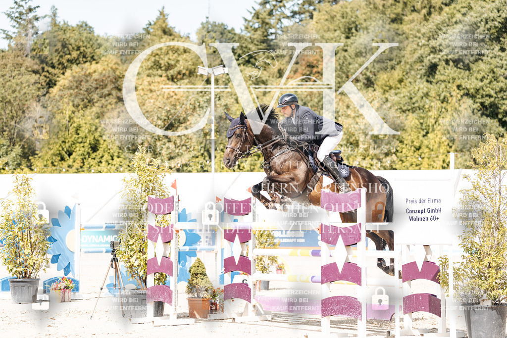 CK904938 | Turnierfotografie Pferdefotografie Trier Rheinland-Pfalz Pferdesport Reitsport Tierfotografie Sportfotografie Pferdevideo Pferdevideografie Equestrianvideography equestrianphotography  - Realisiert mit Pictrs.com