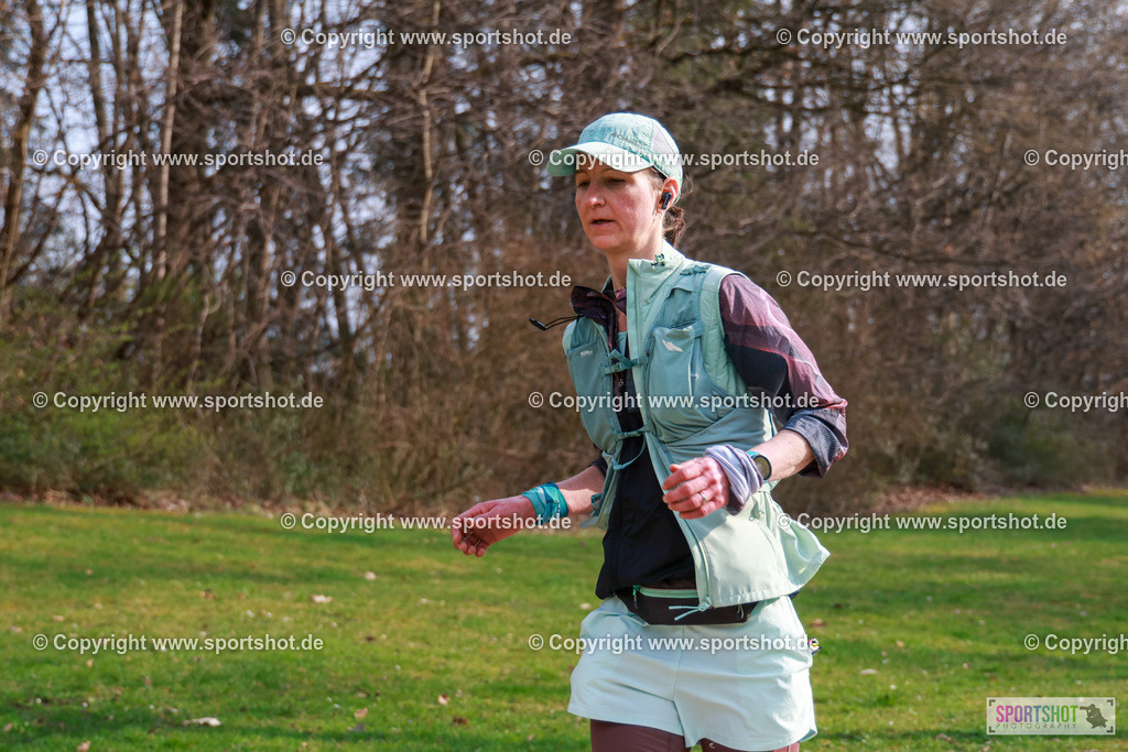 AR7_1112 | #forstenriedervolkslauf #volkslauf #forstenried #forstenriedersc #yourpictrs #sportshot_your_pictrs