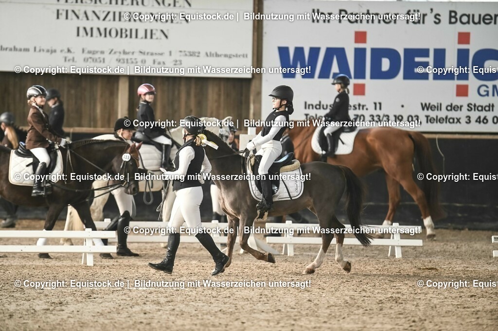 20231029_Führzügel-WB_Abteilung-01_0102 | Foto: Thomas Hartig