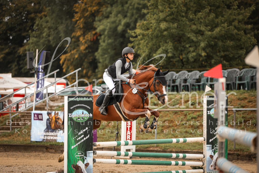 26.SoSpA00137 | Leoni Ertmer Photography - Realisiert mit Pictrs.com