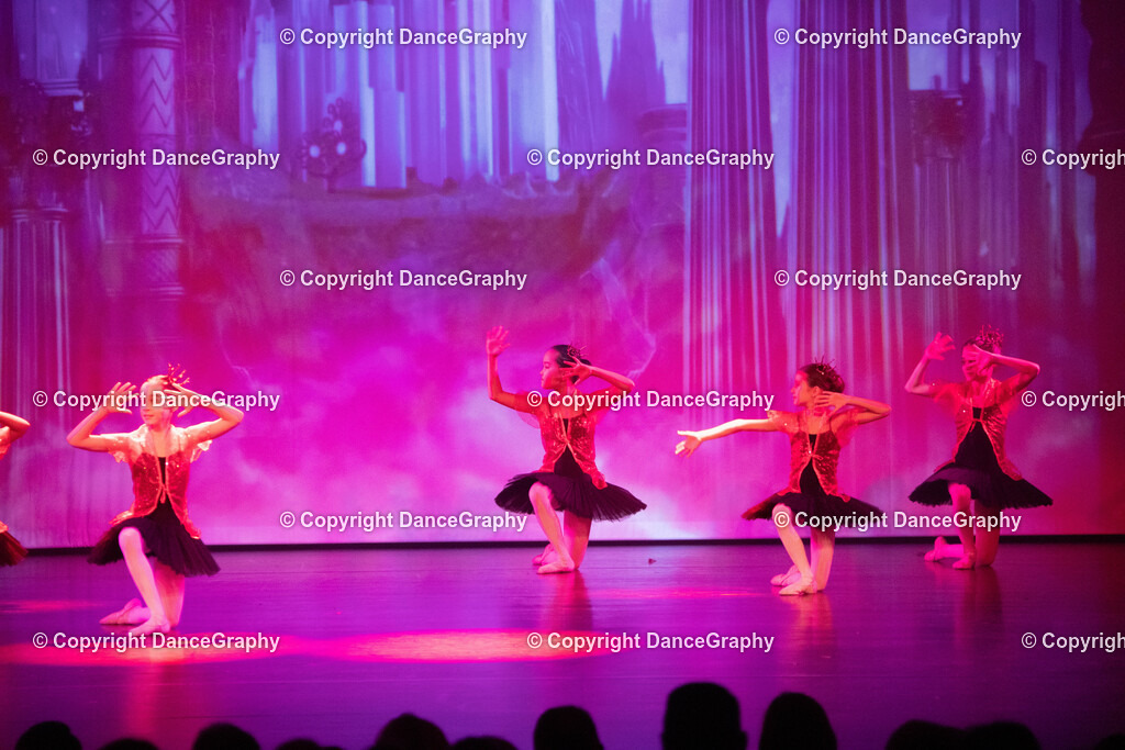 GPHY2140 | DanceGraphy - Realisiert mit Pictrs.com