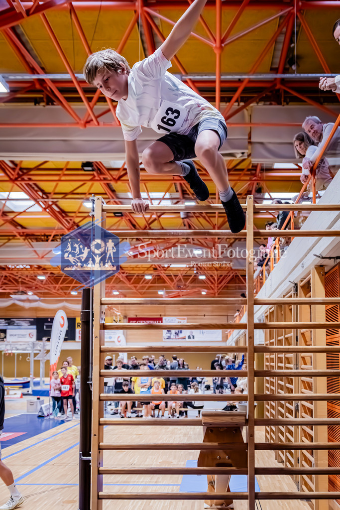 IMG_3100 | SportEventFotografie - Roman Stoiber