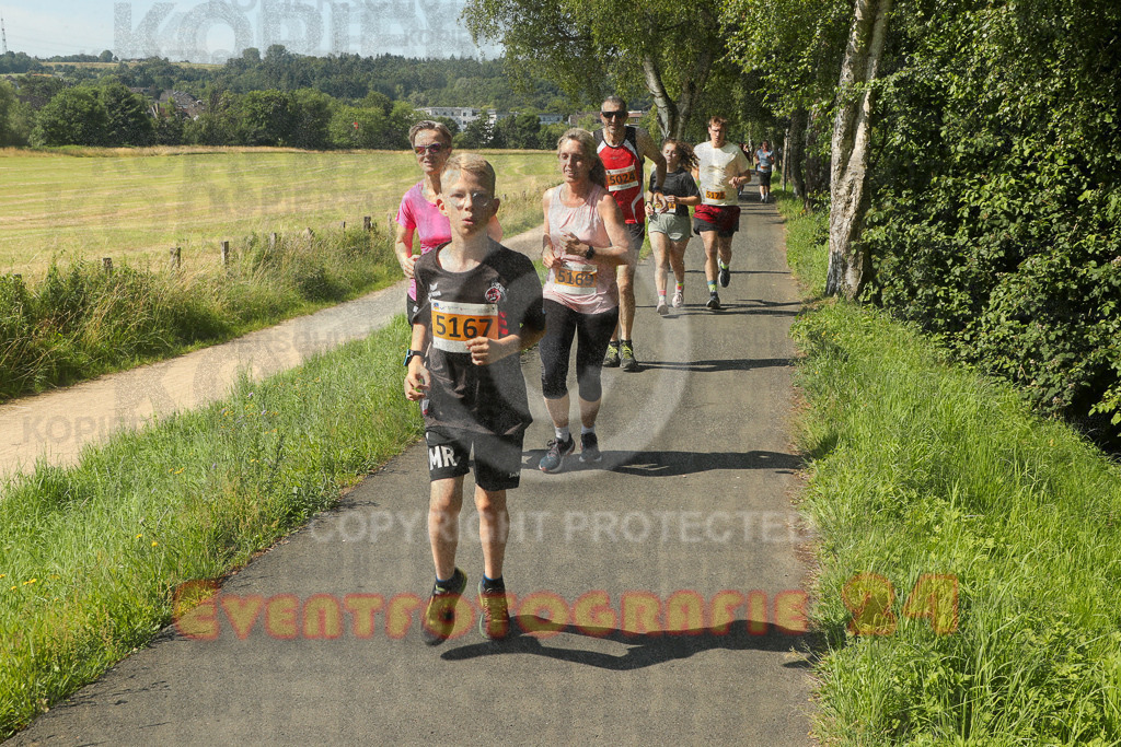 250621_1027_EX2_7128 | Eventfotografie 24Sport- und Eventfotografie