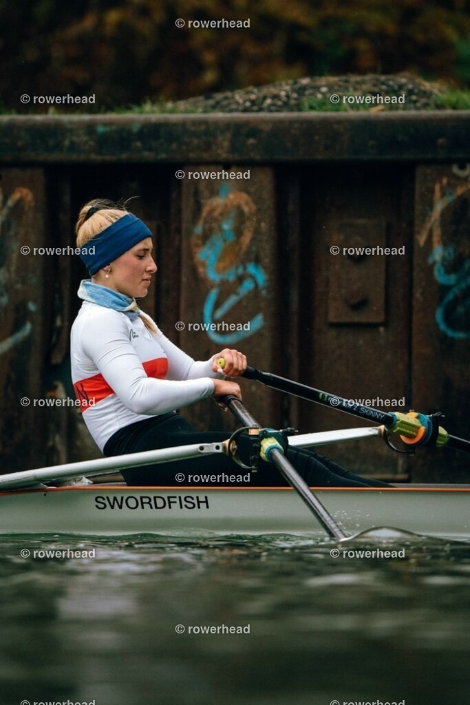 20221127_rowerhead_S0106_DSC07684 | rowerhead - Realisiert mit Pictrs.com