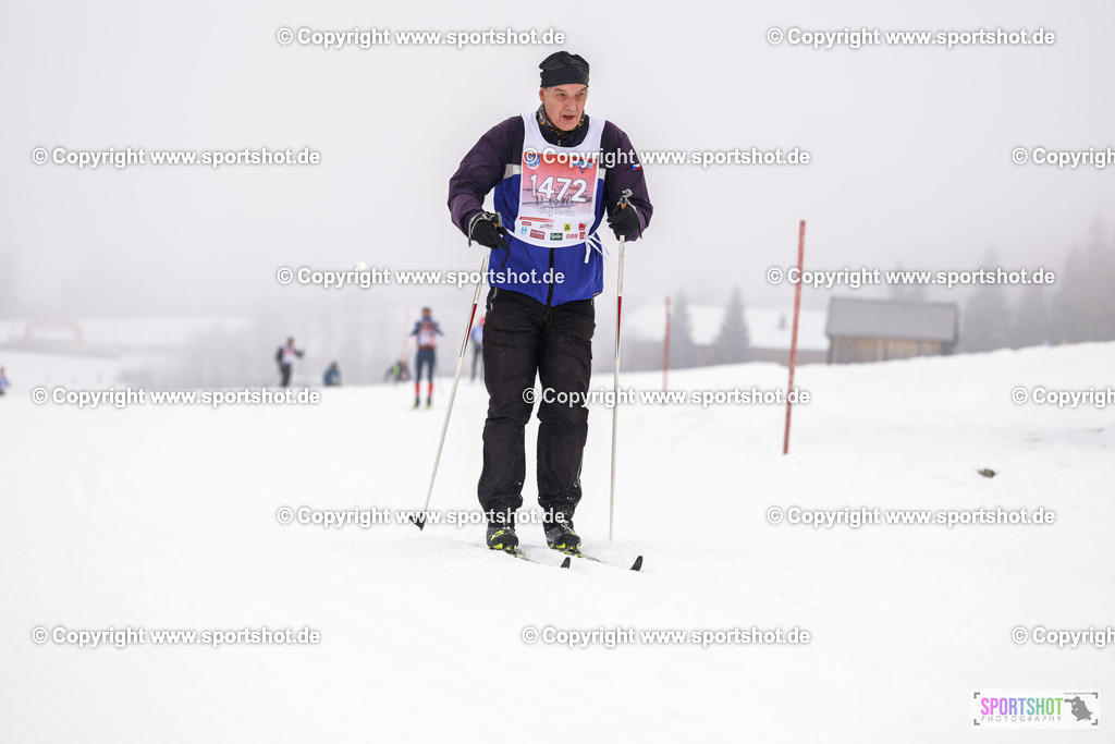 8J9A2449 | Dolomitenlauf 2026 #dolomitenlauf_lienz #dolomitenlauf #worldloppet #dolomitensport #obertilliach #yourpictrs #sportshot_your_pictrs