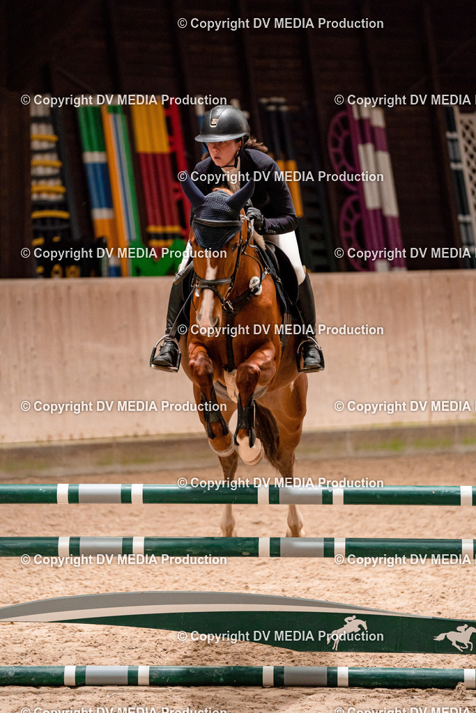 Springen Tag 1-170 | dv-media-shop - Realisiert mit Pictrs.com