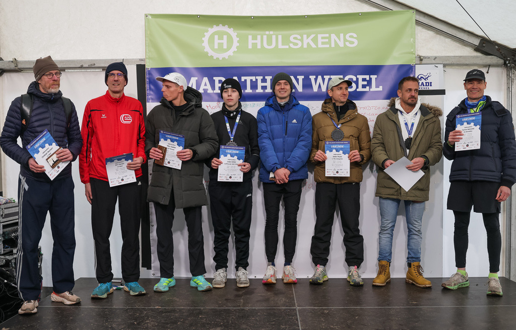 top-top.de-20260104-248 | Foto, Video, Fotografie, Videografie, Fotobox, DJ, Discjockey, Musik, Musikbox, Veranstaltung, Photobooth, Amazon, Ebay, Buchtipp, Bestseller, Autor, Verlag, Buch, Wesel, Hamminkeln, NRW, Dinslaken, Rees, Drohne, Hochzeit, Party, Fotobox, Wesel, Fotograf