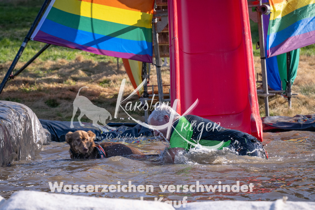 1721_ZZ90017 | kk-dogfotos